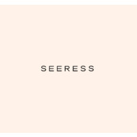 Seeress Studio Logo