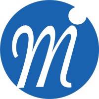 Medefil, Inc. Logo