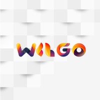WILGO Logo