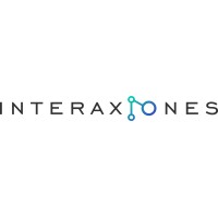 Interaxiones Logo