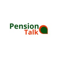 PensionTalk Logo