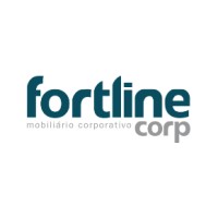 Fortline Logo