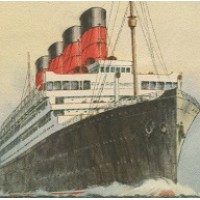 Aquitania Capital Management, LLC Logo