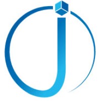 J Desterbecq & Associates (JDA Purchasing) Logo