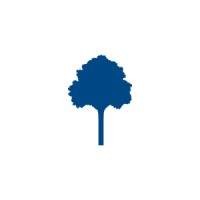 Sempre Assistência Familiar Logo