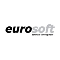 Soluciones Eurosoft Logo