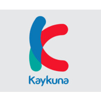 Kaykuna Logo