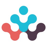 Think Do Thrive Logo