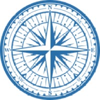 CoachWithDesign Logo