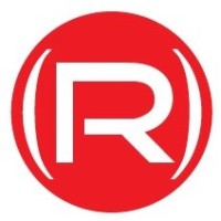 RightSide Compliance Logo