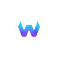Webryact Logo