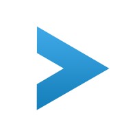 Utreon Logo