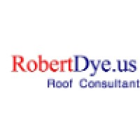 Robert Dye, LLC Logo