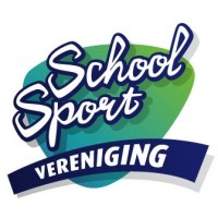 Schoolsportvereniging Logo
