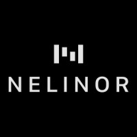 Nelinor Logo
