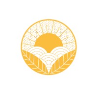 Unique Travels Logo