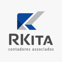 RKita Contabilidade Logo