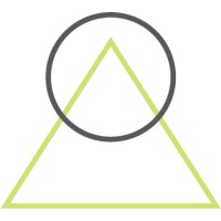 WHOLEHUMAN Performance & Wellness Coaching Logo