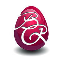 Austin Integrated Solutions Inc. Logo