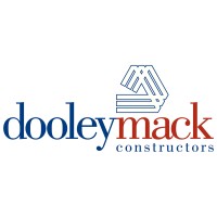 DooleyMack Constructors of Florida, Inc. Logo