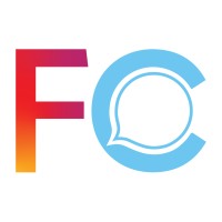 FocusCopy LLC Logo