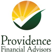 Providence Financial Advisors, LLC Logo