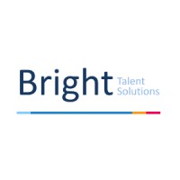 Bright Talent México Logo