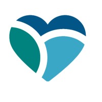 MemoryLane Care Services Logo