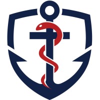 PCCS Medical Logo