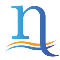 Neutrosys Inc Logo