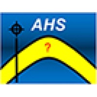 Advanced Hydrocarbon Stratigraphy Logo