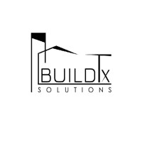 BuildTx Solutions, LLC Logo
