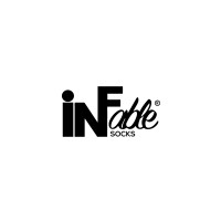 iNFable, LLC Logo