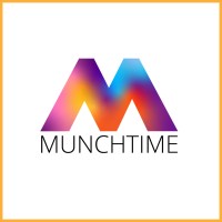 Munchtime Logo