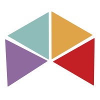 myadvantage Logo