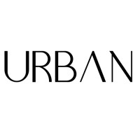 Urban Consulting, LLC Logo