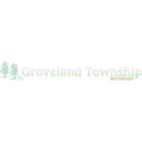 Township Of Groveland Logo