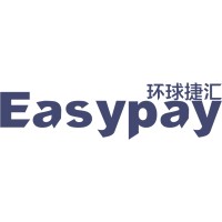 Easy Pay International Investment Logo