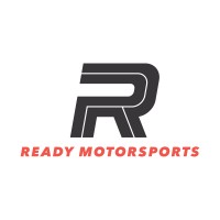 Ready Motorsports Corporation Logo