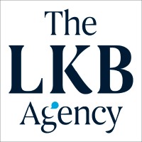The LKB Agency Logo