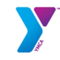 Indian Valley Family Ymca Logo