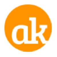 arztkonsultation.de Logo