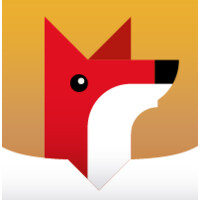 gotgifts Logo