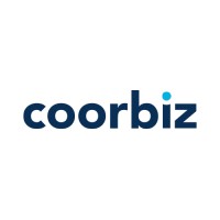 Coorbiz Logo