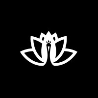 INDIA | Agencia de Estrategia & Creatividad Data-Driven. Logo