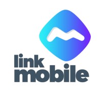 Link Mobile Logo