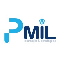 PMIL Logo