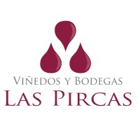 LP Wines Logo