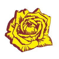 Manors of the Valley Logo