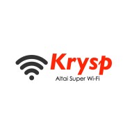 Krysp Wireless, LLC Logo